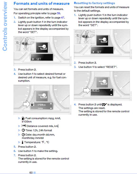 Name:  BMW 1 Series Manual Page60.JPG
Views: 1073
Size:  70.1 KB