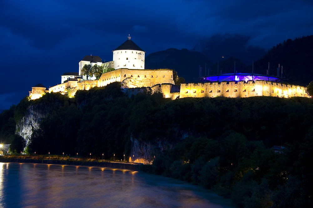 Name:  Festung-Kufstein-a23910091.jpg
Views: 376
Size:  365.8 KB