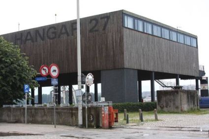 Name:  Hangar27.jpg
Views: 1363
Size:  22.8 KB