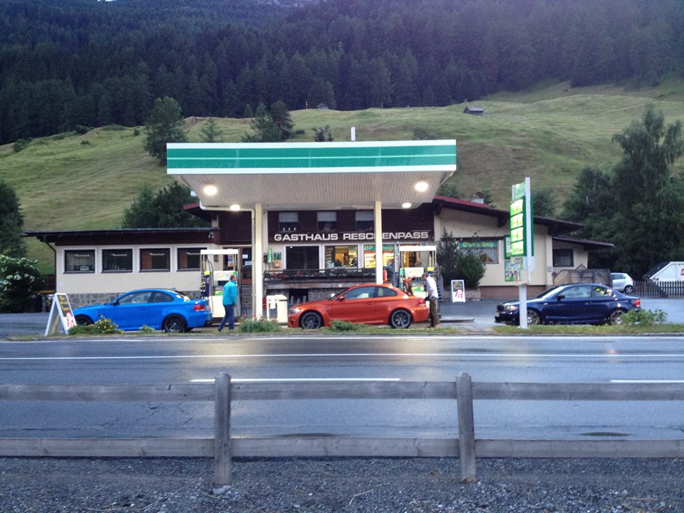 Name:  Stelvio getting fuel.jpg
Views: 1065
Size:  132.9 KB