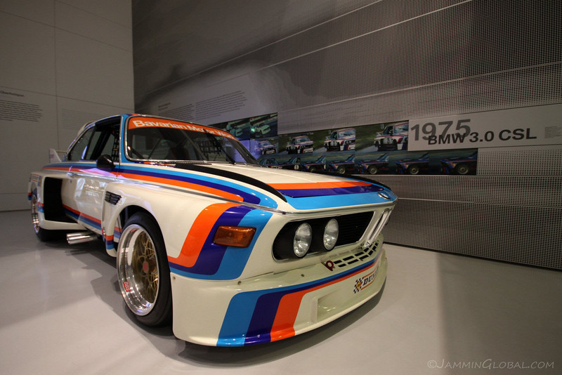 Name:  BMW_3_CSL_1.jpg
Views: 2140
Size:  126.0 KB