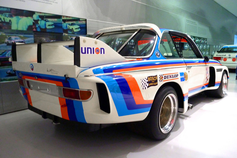 Name:  BMW_3_CSL_5.jpg
Views: 2106
Size:  136.7 KB