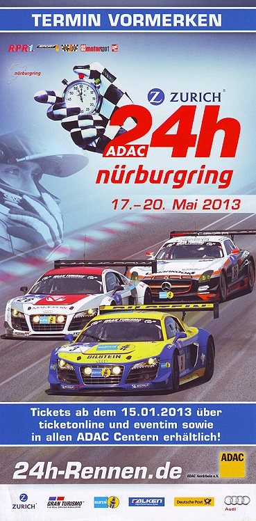 Name:  Ring 24h_rennen_nuerburgring_2013.jpg
Views: 104
Size:  285.1 KB