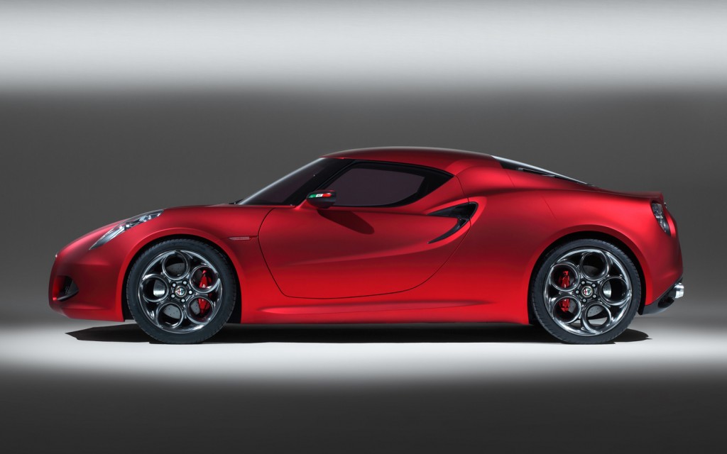 Name:  AlfaRomeo_4C_Concept.jpg
Views: 435
Size:  73.1 KB