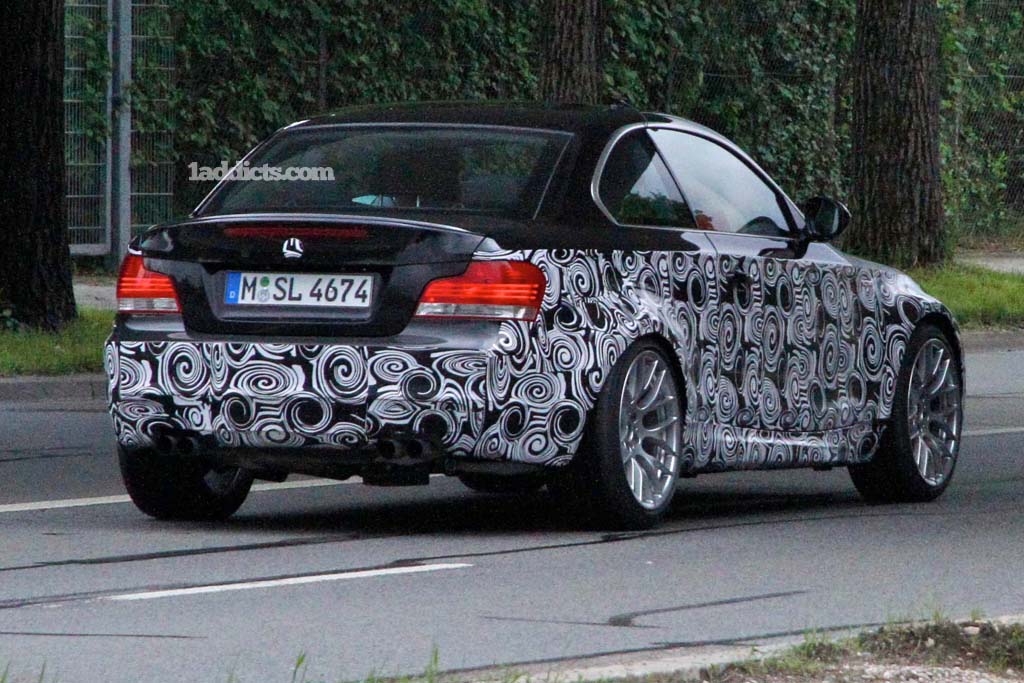 Name:  BMW_M1 9.jpg
Views: 12491
Size:  164.8 KB