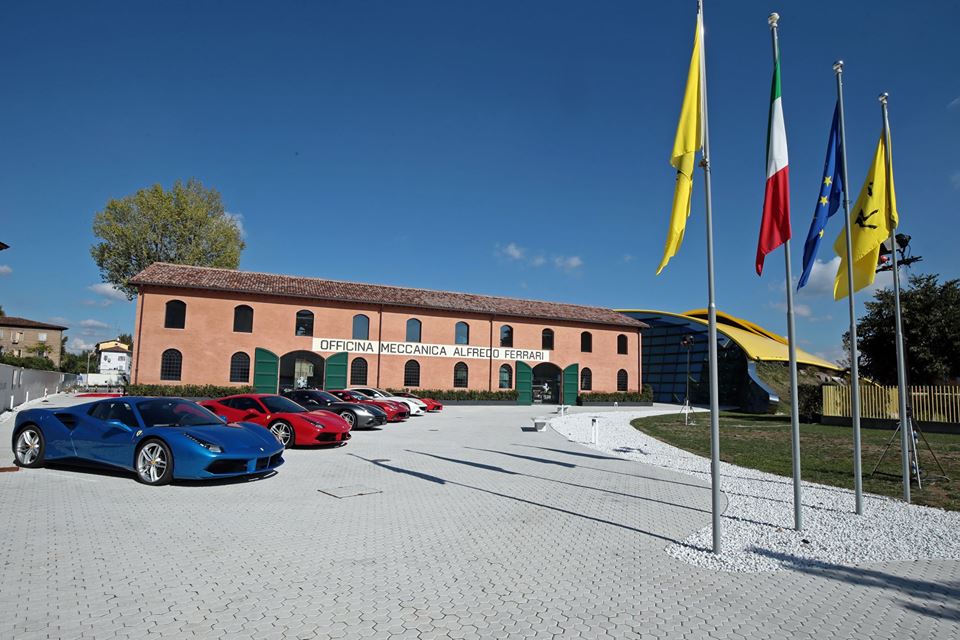 Name:  Ferrari Museum Modena12118986_885754238146381_1833609184085460923_n.jpg
Views: 184
Size:  104.1 KB