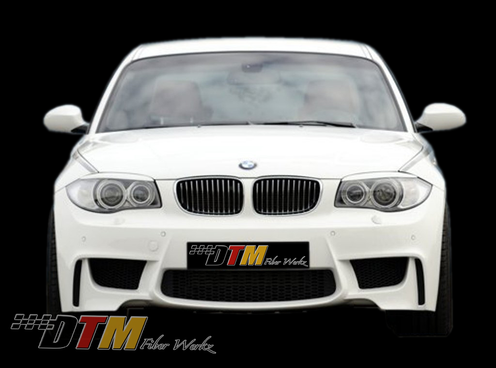 Name:  BMW_1M_Front_Bumper_2.jpg
Views: 6039
Size:  185.0 KB