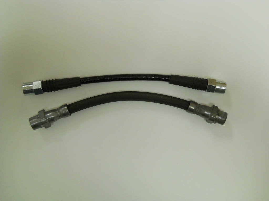 Name:  ER vs OE Intermediate Brake Hose.jpg
Views: 2508
Size:  81.7 KB