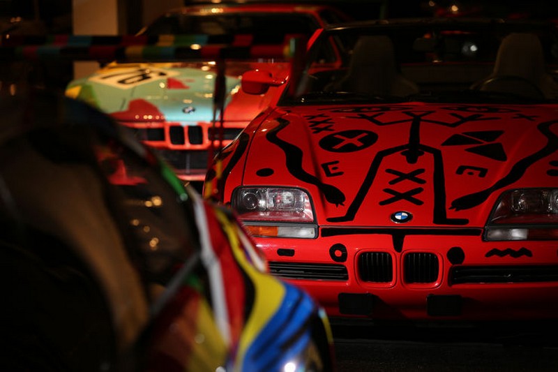 Name:  BMW-Art-Cars-Kunst-Impression-fotoshowBig-62c63d73-994097.jpg
Views: 6066
Size:  75.0 KB