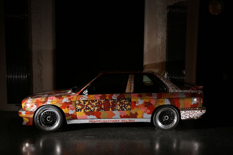 Name:  BMW-Art-Cars-Kunst-Impression-fotoshowBig-c48a8149-994095.jpg
Views: 5735
Size:  69.8 KB