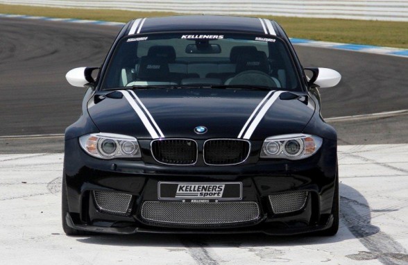 Name:  BMW_1M_Kelleners.jpg
Views: 2255
Size:  60.2 KB