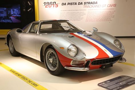 Name:  Ferrari Museum Marenello 12742758_1125853307425709_5792175976936912769_n.jpg
Views: 76
Size:  28.6 KB