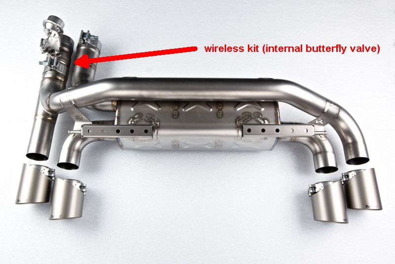 Name:  Akrapovic_WirelessKit.jpg
Views: 6709
Size:  56.0 KB