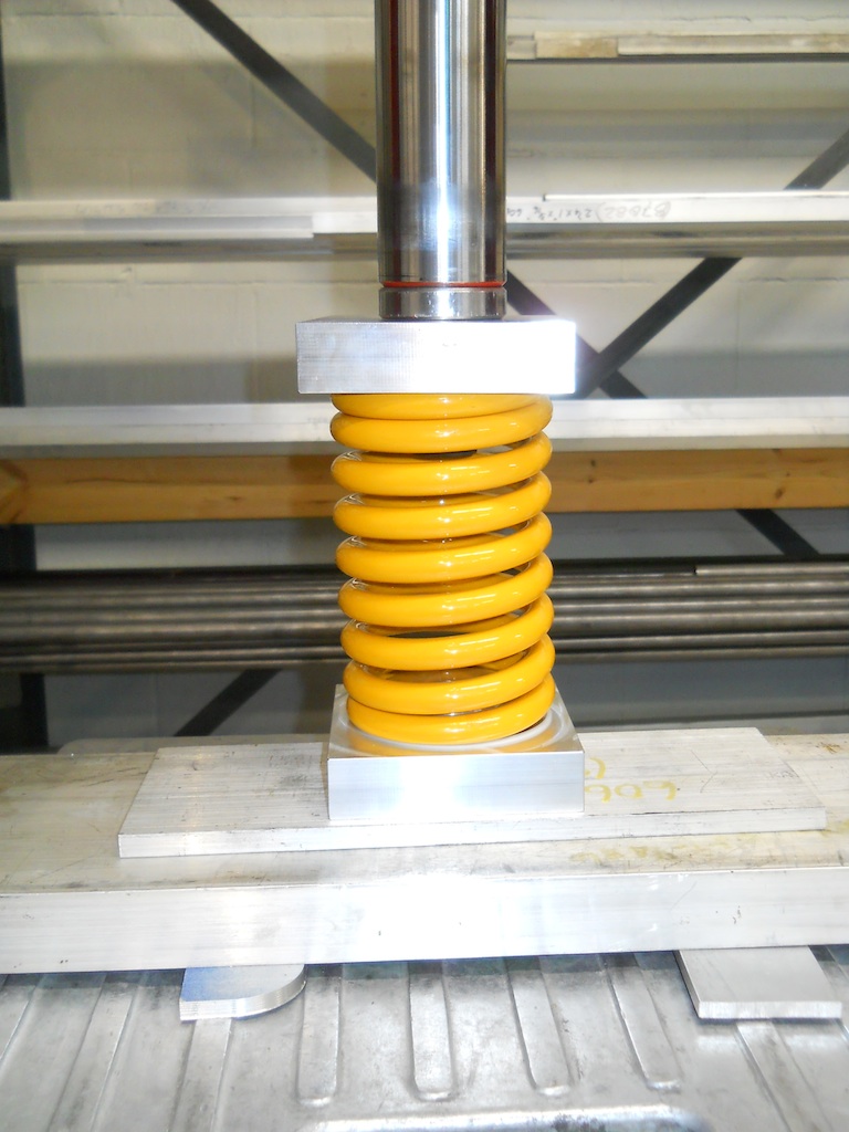 Name:  2a Ohlins Rear Test.jpg
Views: 12094
Size:  188.5 KB