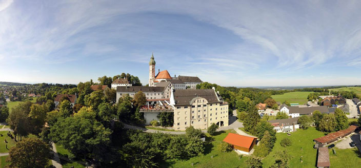Name:  Kloster Andrechs mdb_109617_kloster_andechs_panorama_704x328.jpg
Views: 26462
Size:  59.1 KB