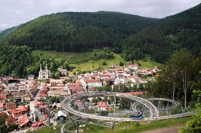 Name:  hasenhorn-rodelbahn. 197959_192029414171152_4675980_n.jpg
Views: 5147
Size:  86.1 KB