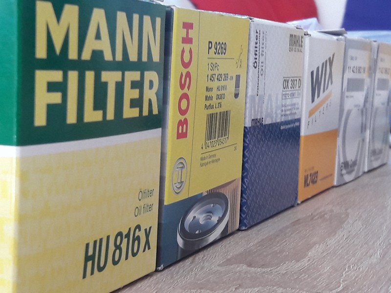 Name:  oil filter line up  51909.jpg
Views: 1678
Size:  120.6 KB