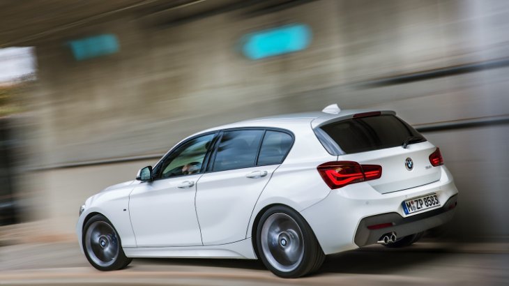 Name:  2016-bmw-m135i-6-bmw.jpg
Views: 723
Size:  46.0 KB