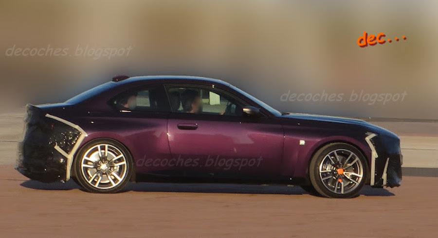 Name:  Thundernight metallic purple g42 2 series coupe 1.jpg
Views: 35593
Size:  69.8 KB