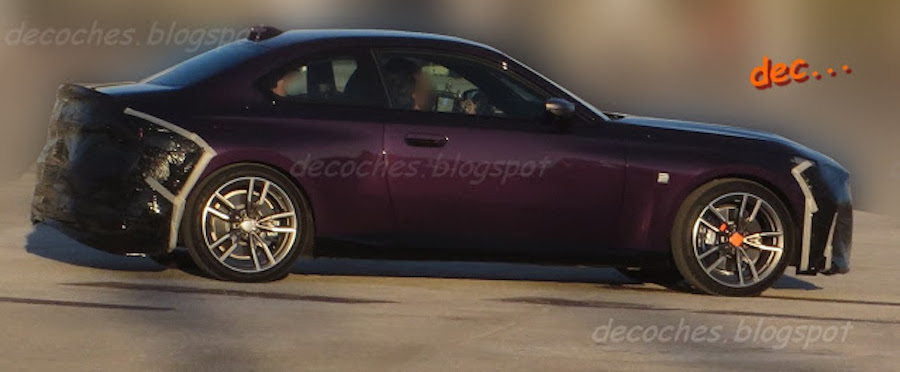 Name:  Thundernight metallic purple g42 2 series coupe 2.jpg
Views: 34063
Size:  62.3 KB