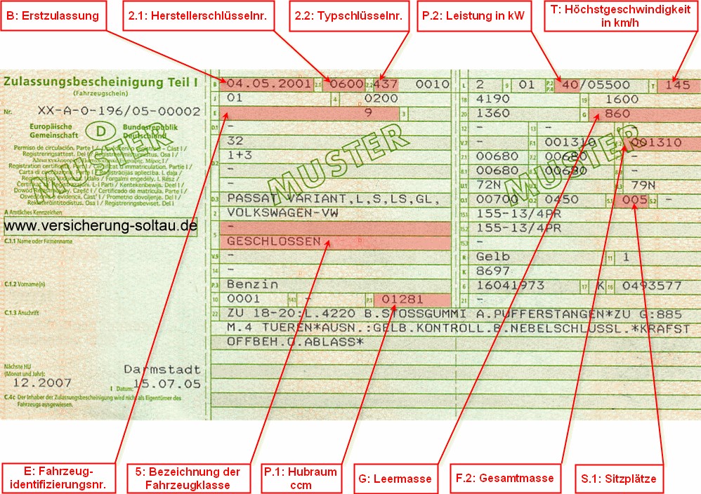 Name:  fahrzueg_zulassungsbescheinigung_teil_1.jpg
Views: 14539
Size:  279.9 KB