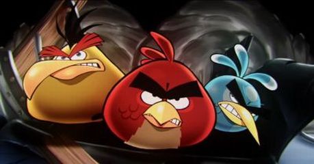 Name:  Angry_Birds.jpg
Views: 2691
Size:  19.7 KB