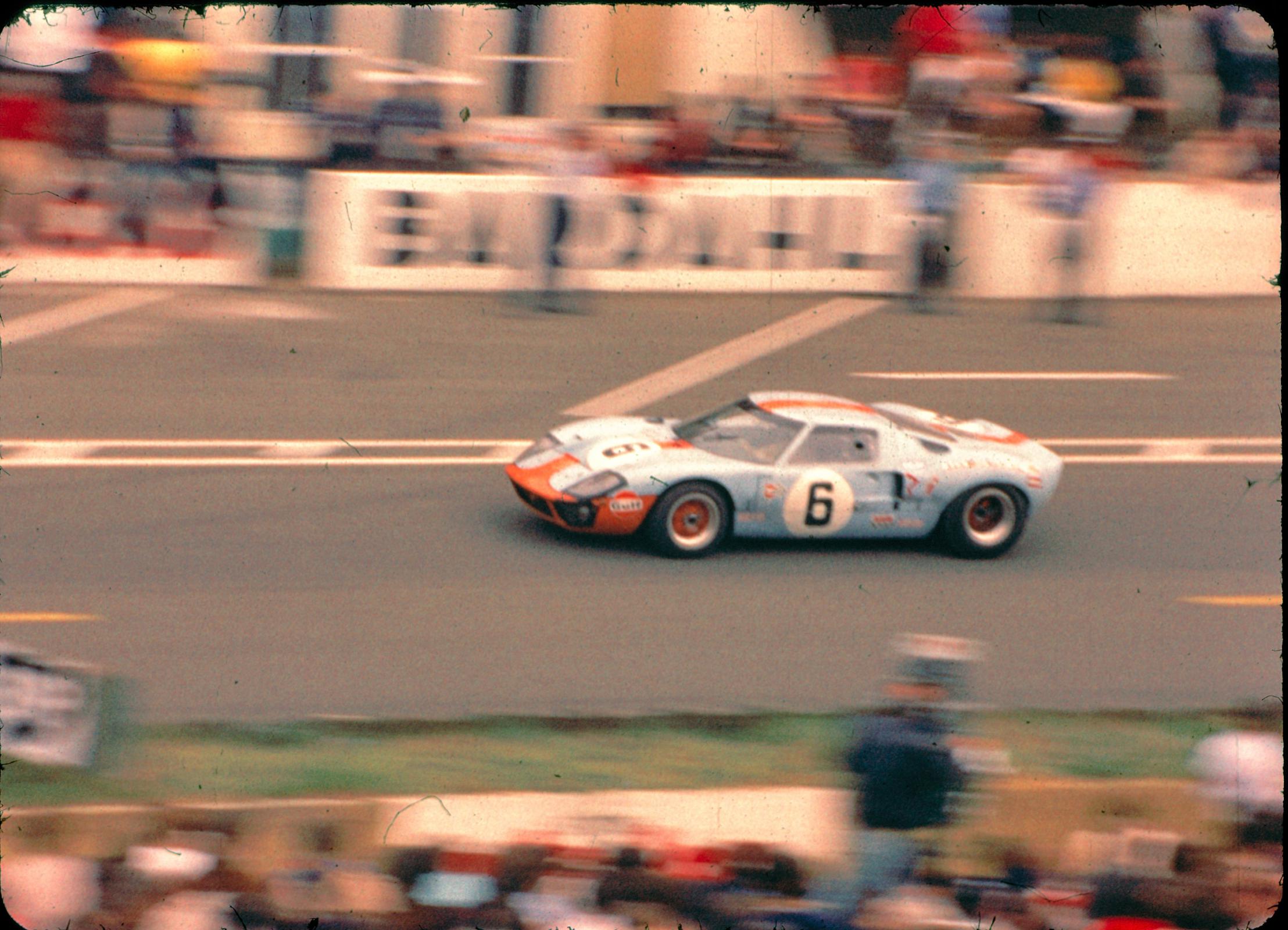 Name:  Ickx_LeMans_1969.jpg
Views: 198
Size:  345.4 KB