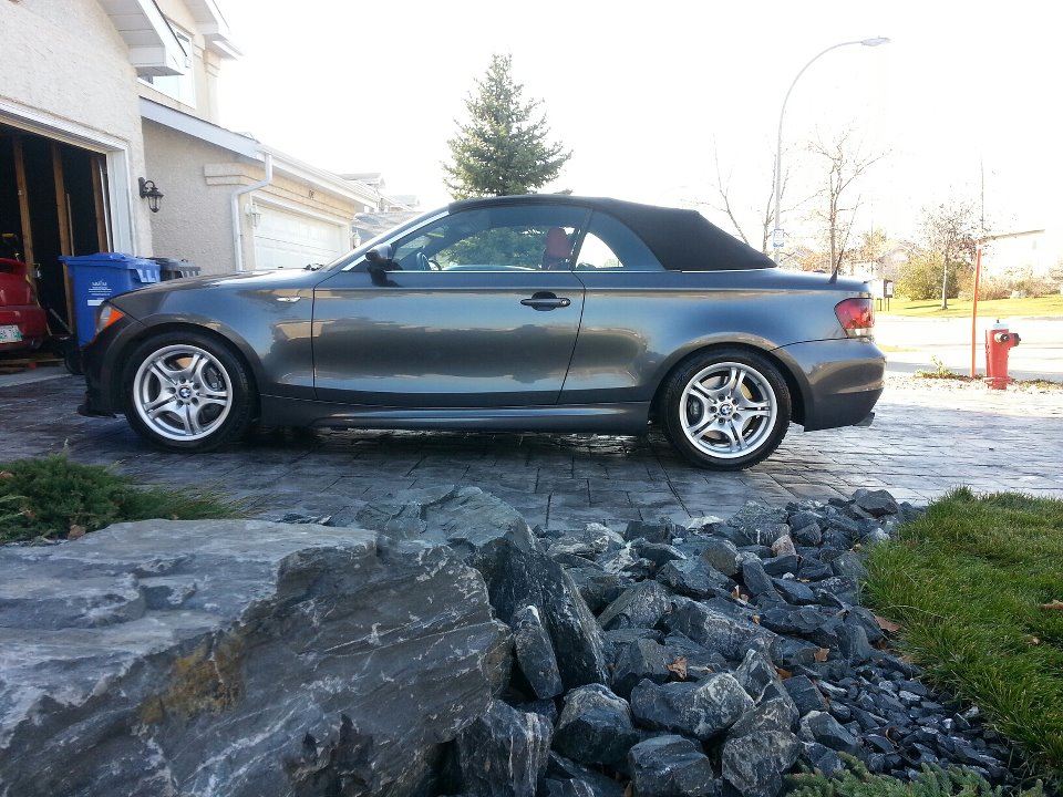 Name:  135i winter wheels.jpg
Views: 7634
Size:  166.0 KB