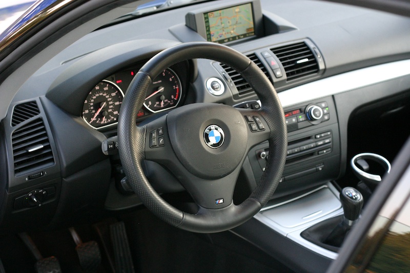 Name:  135i_instrument_panel.jpg
Views: 3134
Size:  140.1 KB