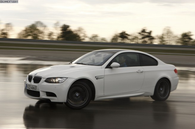 Name:  BMW-Fahrertraining-Maisach-Preview-01-655x436.jpg
Views: 223
Size:  46.9 KB