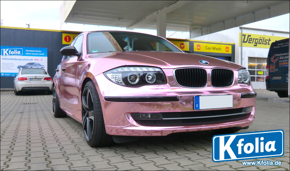 Name:  bmw-1er-chrom-pink-rosa-26_1.jpg
Views: 9931
Size:  466.8 KB