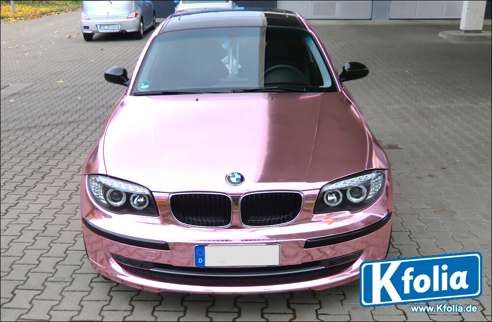 Name:  bmw-1er-chrom-pink-rosa-28_1.jpg
Views: 8135
Size:  493.3 KB