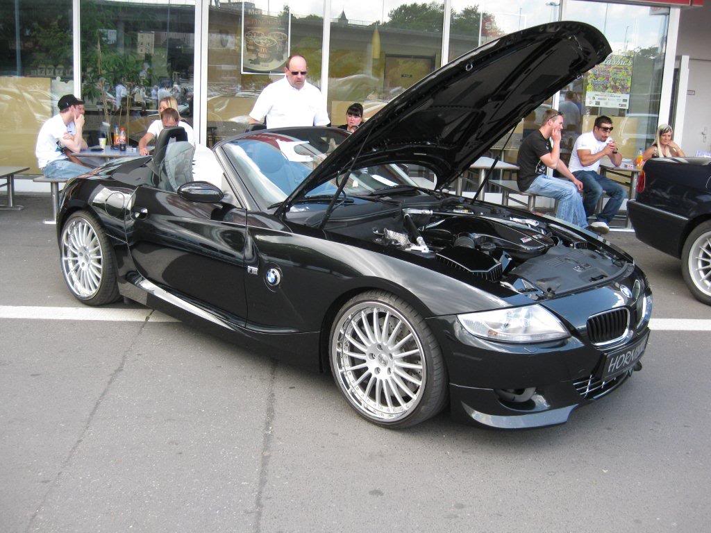 Name:  Z4 mit v10 M5 motor 1.jpg
Views: 10569
Size:  144.5 KB