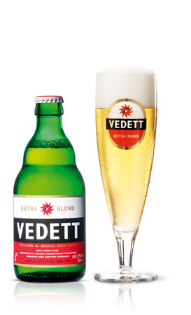 Name:  Vedett_Blond.jpg
Views: 199
Size:  19.1 KB