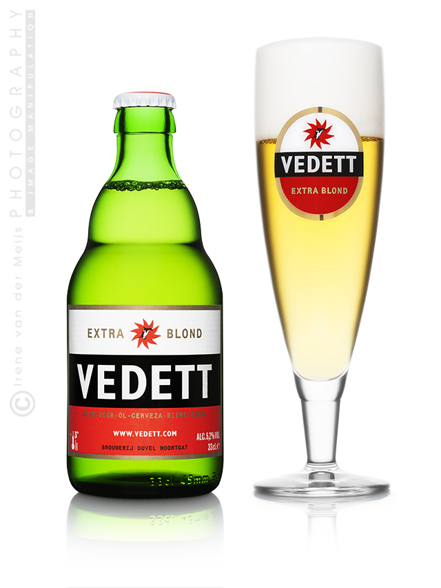 Name:  Vedett.jpg
Views: 274
Size:  199.5 KB