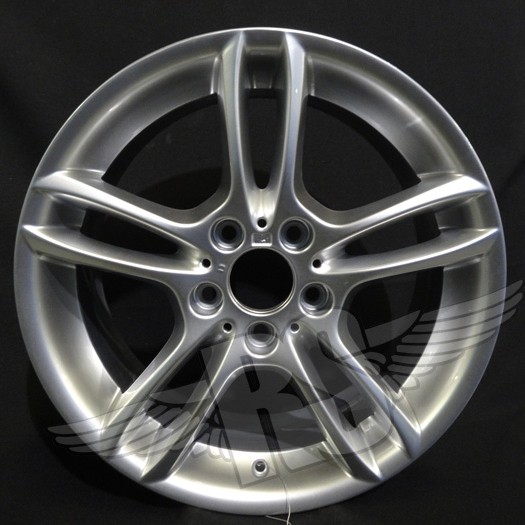 Name:  WHEEL 2009-bmw-135i-factory-oem-wheels-560-71254b_2.jpg
Views: 1830
Size:  61.6 KB