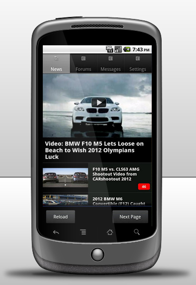 Name:  bimmerpostandroid.jpg
Views: 26916
Size:  94.0 KB