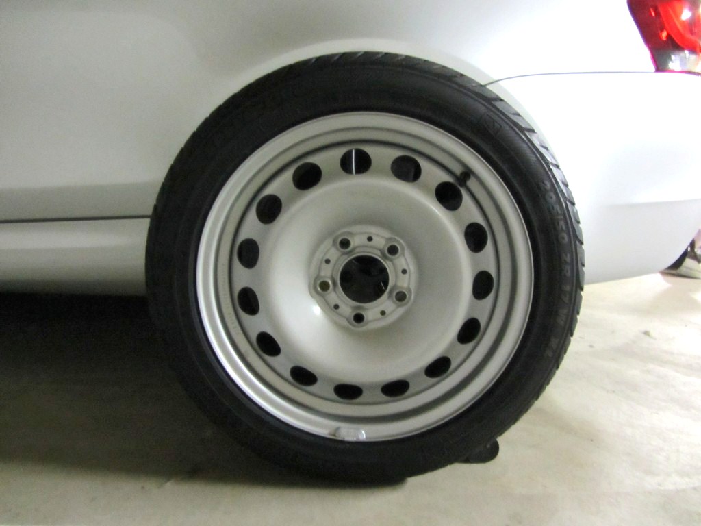 Name:  spare tire 1er.jpg
Views: 1485
Size:  124.7 KB