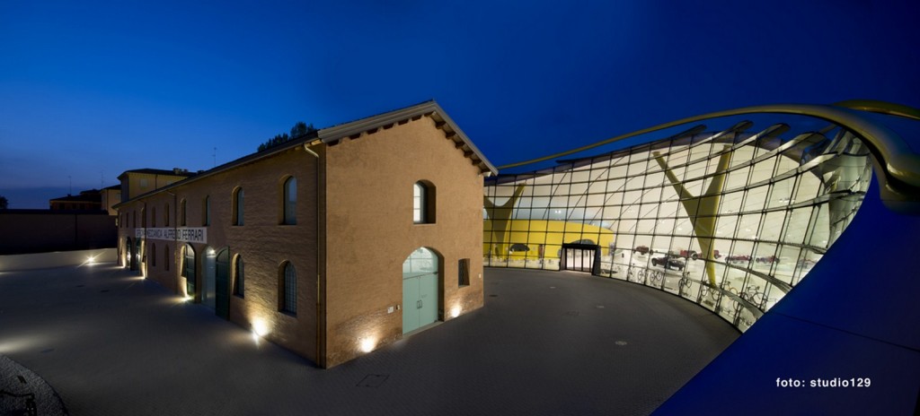 Name:  MuseoCasaEnzoFerrari_051-Copia-1024x464.jpg
Views: 934
Size:  79.6 KB