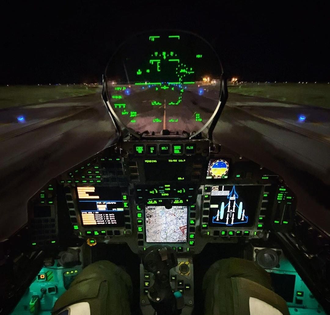 Name:  Eurofighter_Cockpit.jpg
Views: 1827
Size:  116.9 KB