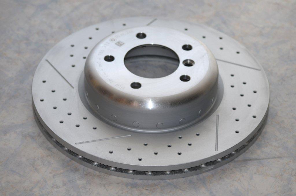 Name:  Performance Brake Rotors My DSC_0094.jpg
Views: 1512
Size:  59.5 KB