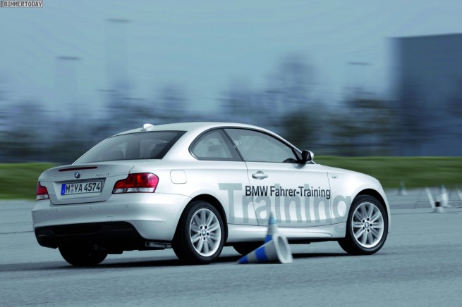 Name:  BMW-Fahrertraining-Maisach-Preview-03-655x436.jpg
Views: 234
Size:  50.5 KB