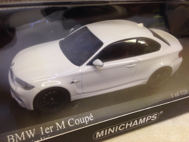 Name:  minichamps   1m   15988190.png
Views: 613
Size:  742.0 KB