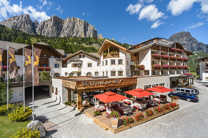 Name:  hotel_koftelhof will05.jpg
Views: 18590
Size:  141.8 KB