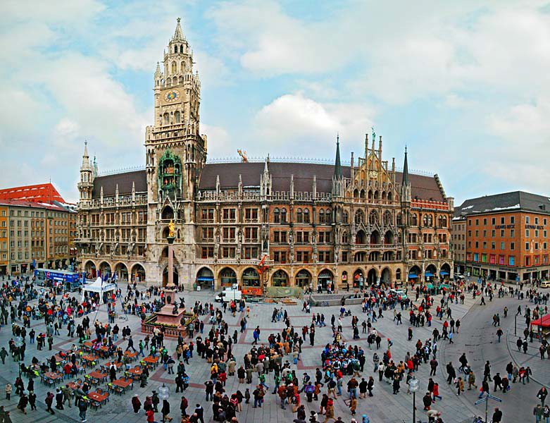 Name:  Marienplatz3279647691965_569965791_n.jpg
Views: 8785
Size:  125.8 KB