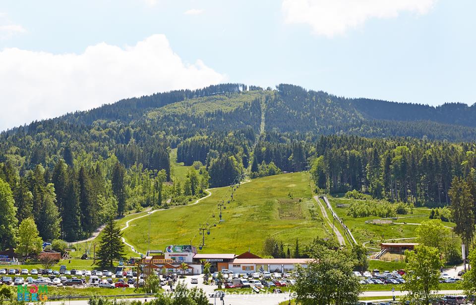 Name:  Blombergbahn10665749_969948376373383_141559232706653547_n.jpg
Views: 8843
Size:  118.7 KB