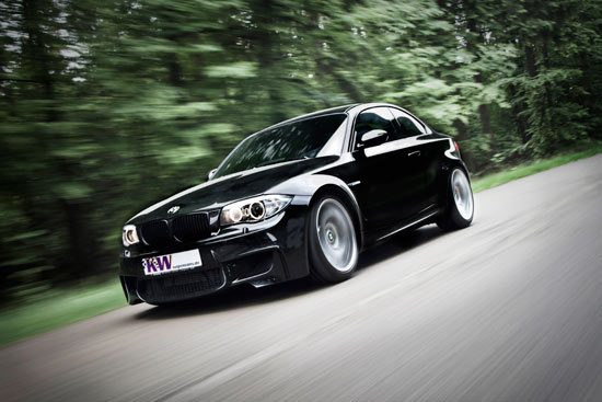 Name:  KW-BMW-1er-M-Coupe.jpg
Views: 9554
Size:  47.3 KB