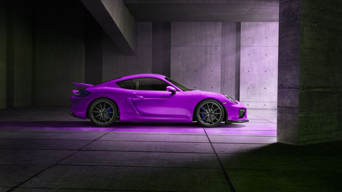 Name:  Cayman_GT4_Violet.jpg
Views: 603
Size:  88.8 KB