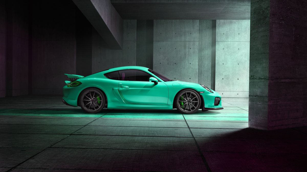 Name:  Cayman_GT4_Green.jpg
Views: 604
Size:  88.4 KB