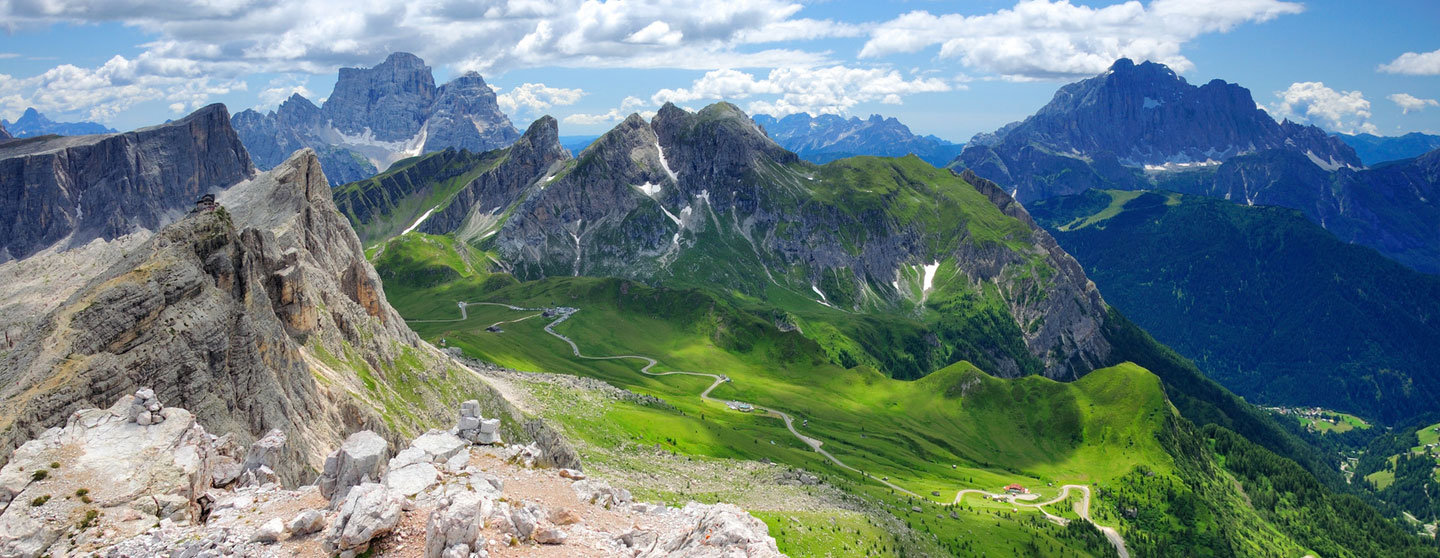 Name:  Sella 3.0 high res photo   passo-giau.jpg
Views: 9029
Size:  251.9 KB